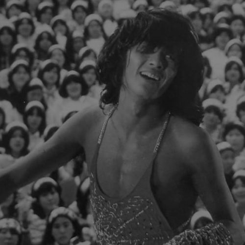 Biography>>BOX set - Hideki Forever