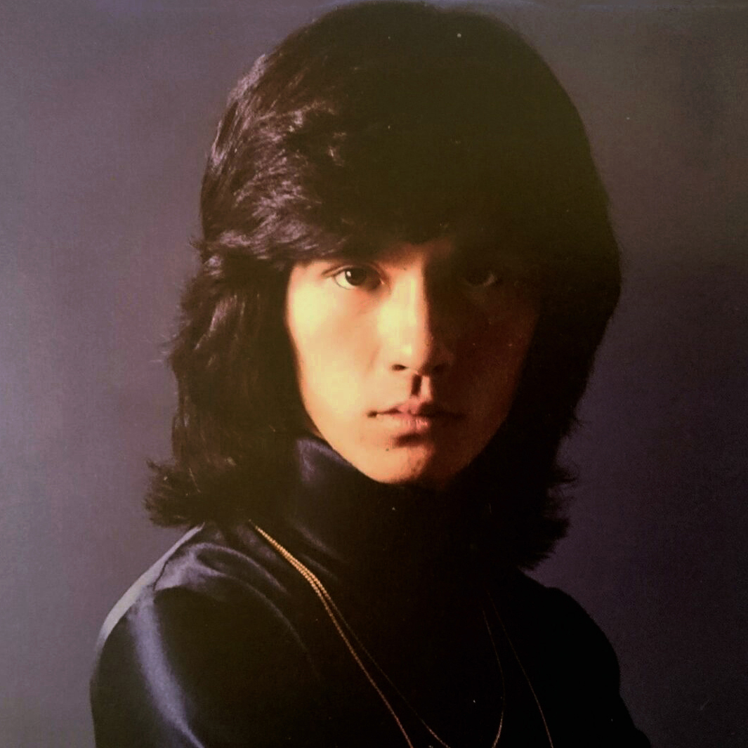 Biography>>Best album - Hideki Forever