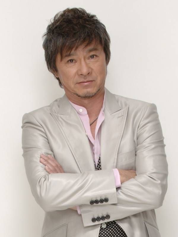 西城秀樹 HIDEKI! KANREKI!! ガラス キャンドル グラス gallery5 - Hideki Forever