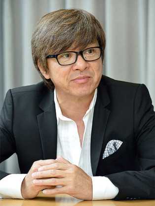 西城秀樹 HIDEKI! KANREKI!! ガラス キャンドル グラス gallery5 - Hideki Forever