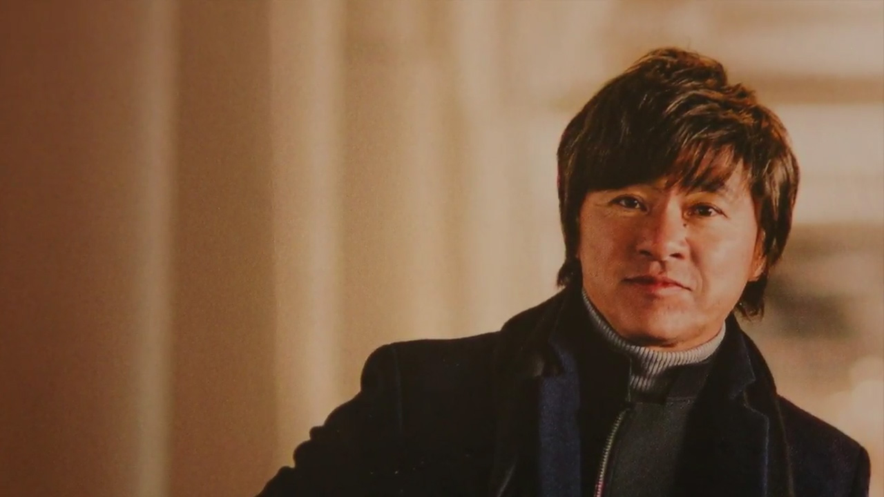 西城秀樹 HIDEKI! KANREKI!! ガラス キャンドル グラス gallery5 - Hideki Forever