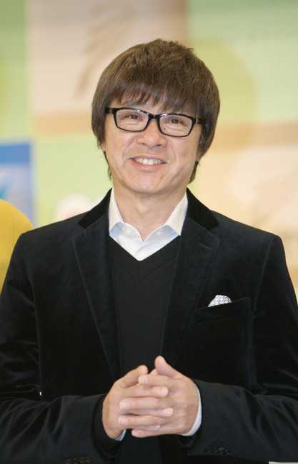 gallery5 - Hideki Forever