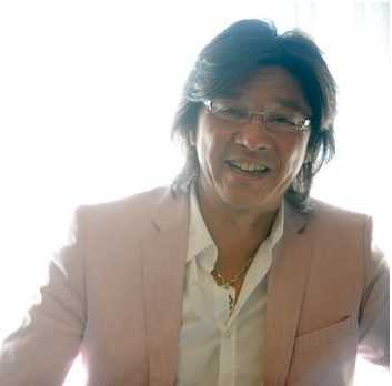 西城秀樹 HIDEKI! KANREKI!! ガラス キャンドル グラス gallery5 - Hideki Forever