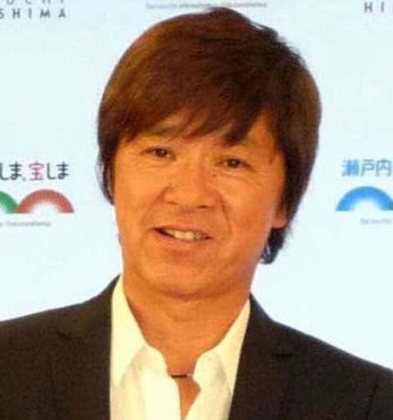 西城秀樹 HIDEKI! KANREKI!! ガラス キャンドル グラス 西城秀樹 HIDEKI SAIJO (@hideki_saijo_official) · Instagram