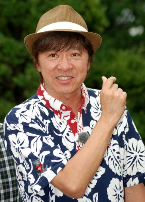 gallery5 - Hideki Forever