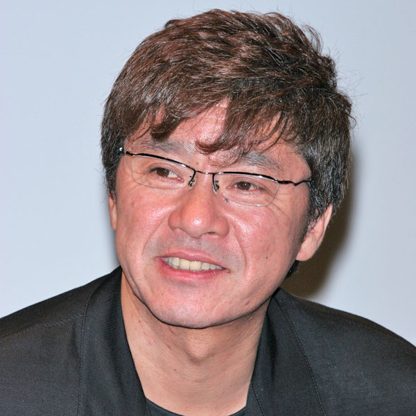 西城秀樹 HIDEKI! KANREKI!! ガラス キャンドル グラス 西城秀樹 HIDEKI SAIJO (@hideki_saijo_official) · Instagram