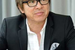 gallery5 - Hideki Forever