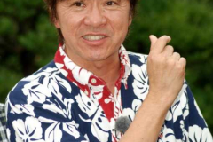 西城秀樹 HIDEKI! KANREKI!! ガラス キャンドル グラス gallery5 - Hideki Forever